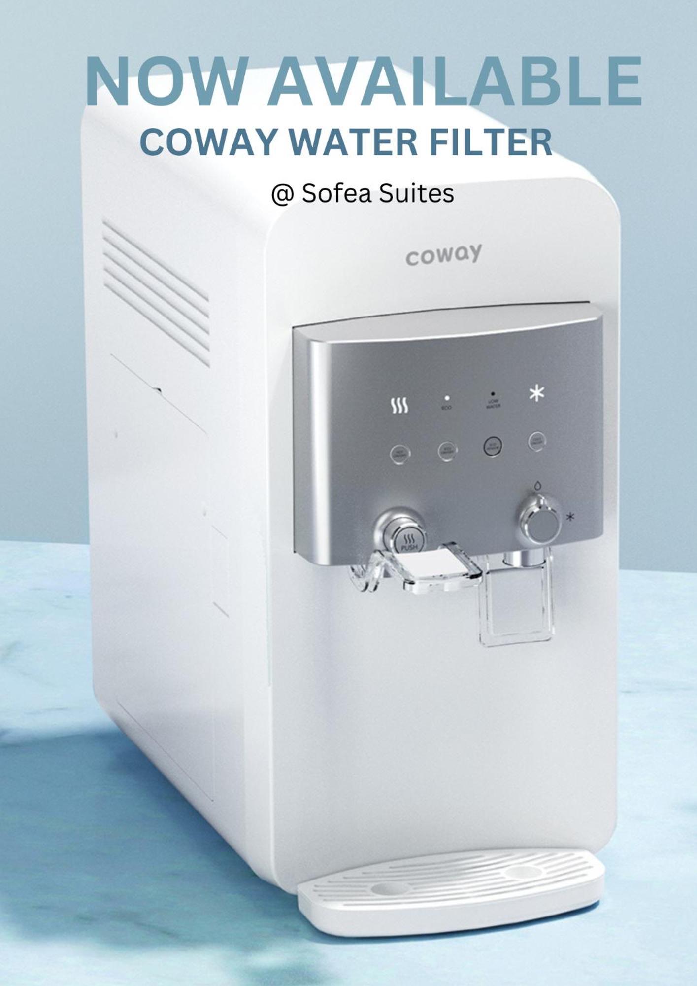 Sofea Suites @ Troika Kota Bharu #Wifi #Netflix Exterior photo